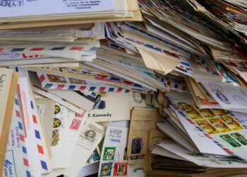 communication, letters, envelope-3671504.jpg