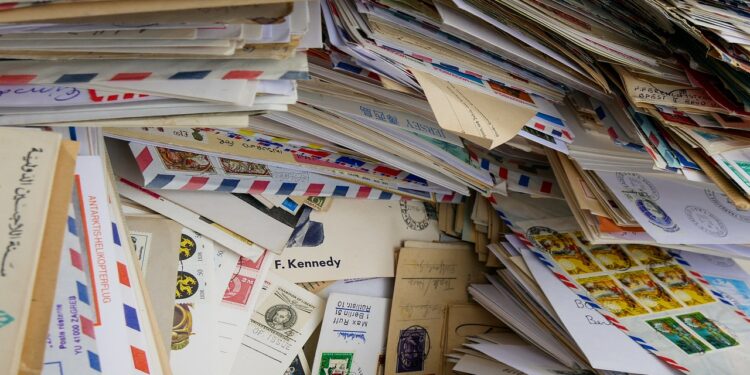 communication, letters, envelope-3671504.jpg