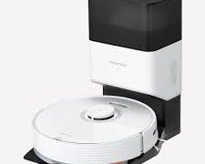 Single Post Template