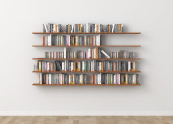 TOP 5: Books / Self Improvement