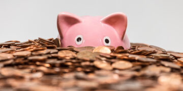 Underestimated Renovation Costs