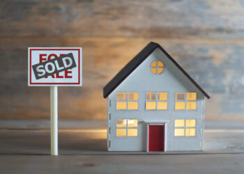 How To Make Money On Your Home