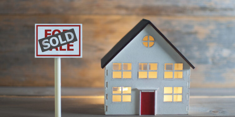 How To Make Money On Your Home