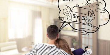 The Home ‘Must Haves’