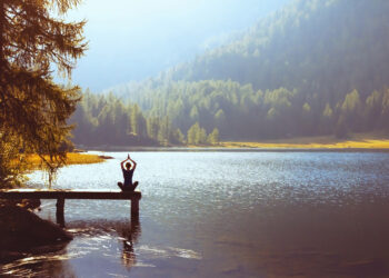 The Best Start For 2023