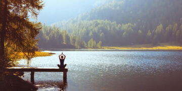 The Best Start For 2023