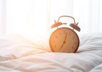 15 Tips: How To Sleep Better