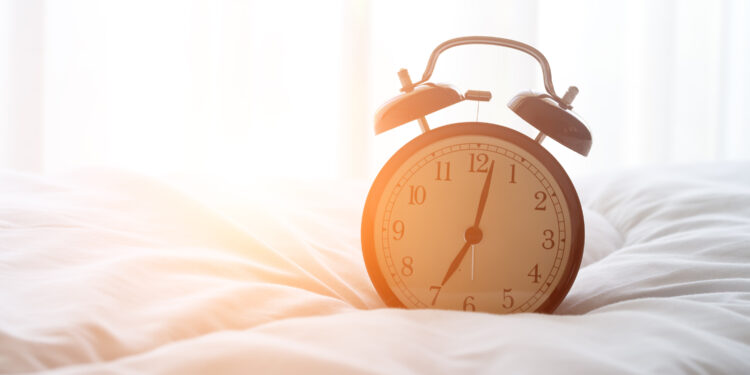 15 Tips: How To Sleep Better