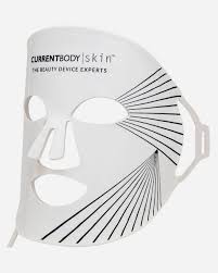 Skin Hero: Red Light Therapy Mask