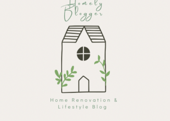 Hourglass: A Brand You’ll LOVE