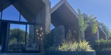 Lagoon Villa Dream: The Kempinski Belek Honest Review 