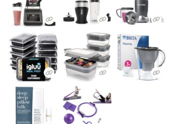 Top 5 Buys for January ’25