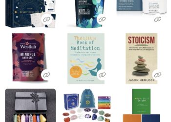 Manifesting 101: Essential Tips and Must-Have Tools to Attract Your Dream Life