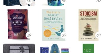 Manifesting 101: Essential Tips and Must-Have Tools to Attract Your Dream Life