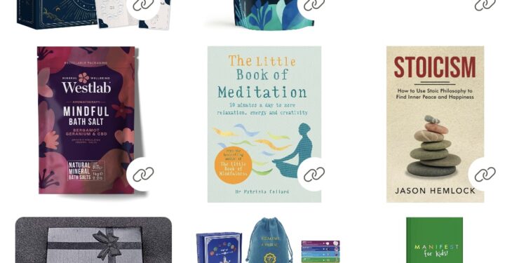 Manifesting 101: Essential Tips and Must-Have Tools to Attract Your Dream Life