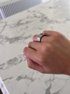 My Oura Ring Review