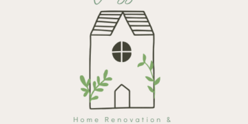 My Favourite Amazon Home Finds Under £50