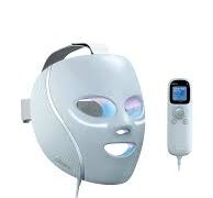 Shark CryoGlow Mask Honest Review: Is It Worth Buying?